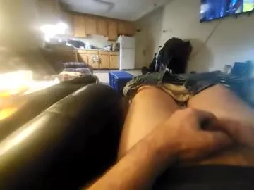 mr732995 live cam preview