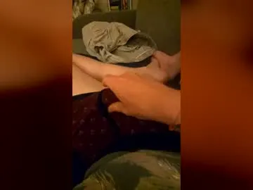 Mr__bluesky_ live cam preview