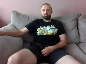Mr__kane profile pic