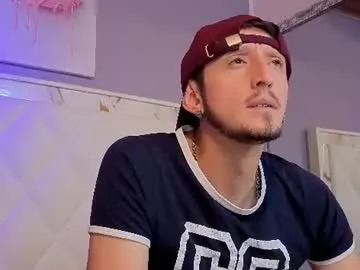 Mr_angel__ profile pic