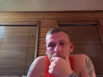 mr_anonymous025 live cam