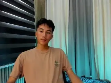 Mr_blkexxx profile pic