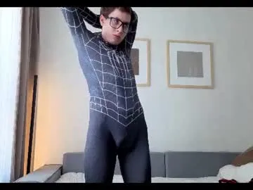 Mr_desire_ live cam preview