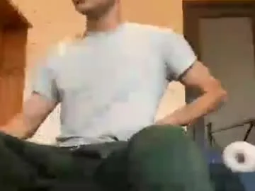 Mr_dick23 profile pic