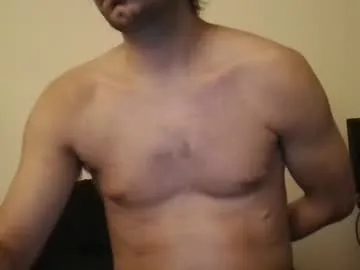 Mr_donny_ profile pic