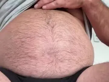 Mr_emm1 profile pic