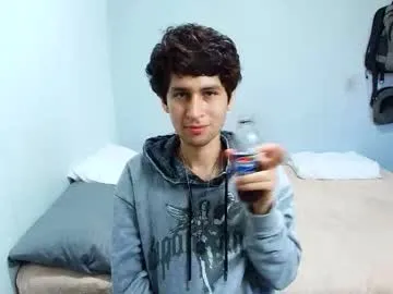 mr_erik_grey live cam