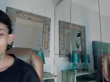 Mr_fungi_ profile pic