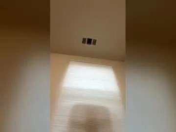 mr_hunter487927 live cam preview