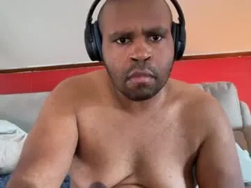 Mr_irvin profile pic