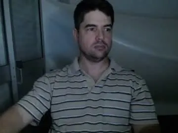 Mr_k_dom male cam profile image