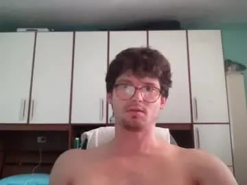 Mr_ketzaly69 profile pic