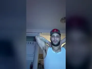 Mr_letsgettothepoint live cam preview