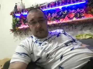 Mr_lick_her_taco profile pic
