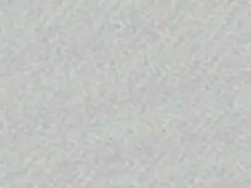 Mr_mac69 profile pic
