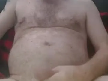 mr_naked_nevada live cam