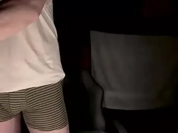 mr_not_perfekt live cam