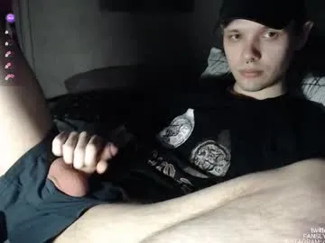 mr_pim_2_0 live cam