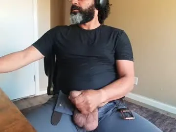 mr_rabbit77 live cam