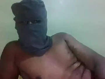 Mr_rough554933 profile pic