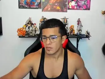 Mr_sportsfit profile pic