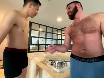 mr_steven23 live cam