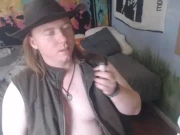 Mr_strawberry live cam preview