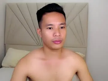 Mrafterhours_blake live cam preview