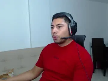 Mralcaponexxx profile pic