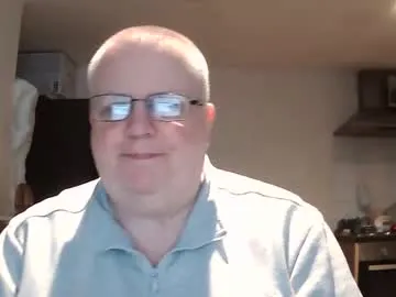 mralistairgoldiegmailcom live cam