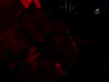 mrandi123 live cam