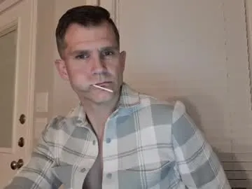 Mrasstastix live cam preview