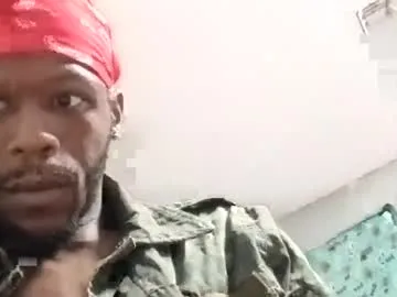 Mrbaddiebadina profile pic