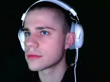 Mrbepsik live cam preview