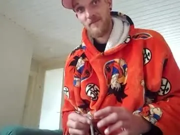 Mrbigcock4206980 profile pic
