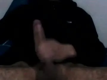 Mrbigcocklatin profile pic