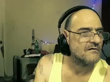 Mrbiggintx live cam preview