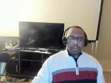 Mrbigsak profile pic