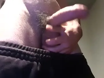 Mrbunnyx profile pic