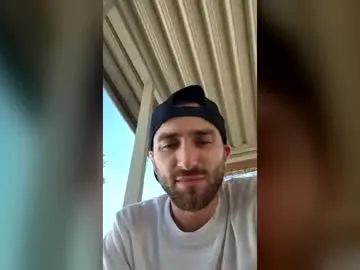 Mrbwc301 live cam preview