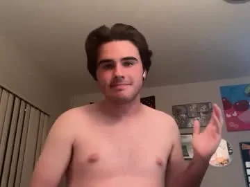 Mrcandycane101 live cam preview
