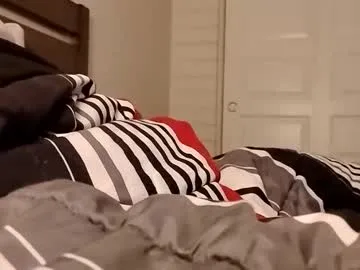 Mrchocolatebabies live cam preview