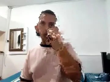 Mrchrisdaniel profile pic