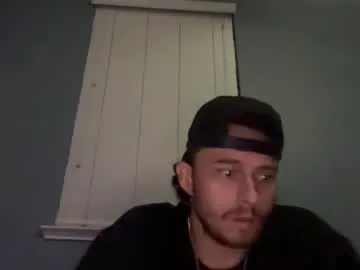 Mrcloudzzz male cam profile image