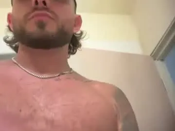 Mrcouldb profile pic