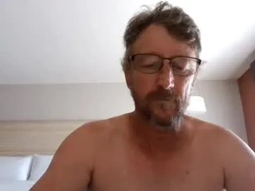 Mrcumstain profile pic