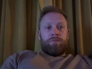 Mrdamm profile pic