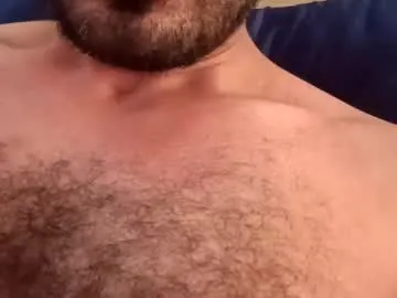 Mrdark01 live cam preview