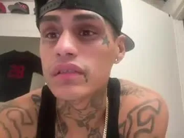 Mrdgaf408 profile pic