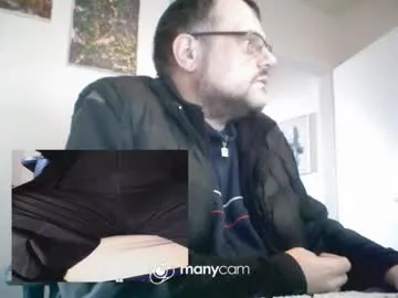 Mrduplo1975 live cam preview